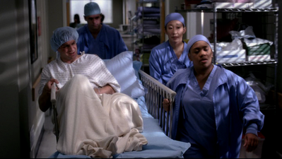 Greys-anatomy-4x09-screencaps-0261.png