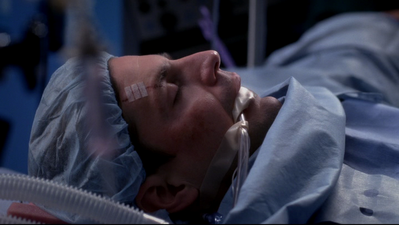 Greys-anatomy-4x09-screencaps-0275.png