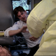 Greys-anatomy-4x09-screencaps-0012.png