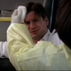 Greys-anatomy-4x09-screencaps-0026.png