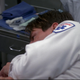 Greys-anatomy-4x09-screencaps-0053.png