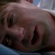 Greys-anatomy-4x09-screencaps-0054.png