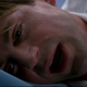 Greys-anatomy-4x09-screencaps-0055.png