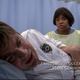 Greys-anatomy-4x09-screencaps-0063.png