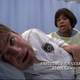 Greys-anatomy-4x09-screencaps-0066.png