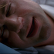 Greys-anatomy-4x09-screencaps-0092.png