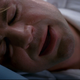 Greys-anatomy-4x09-screencaps-0093.png