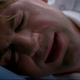 Greys-anatomy-4x09-screencaps-0095.png