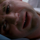 Greys-anatomy-4x09-screencaps-0097.png