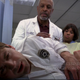 Greys-anatomy-4x09-screencaps-0108.png