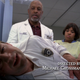 Greys-anatomy-4x09-screencaps-0110.png