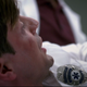 Greys-anatomy-4x09-screencaps-0125.png