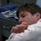 Greys-anatomy-4x09-screencaps-0133.png