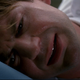 Greys-anatomy-4x09-screencaps-0140.png