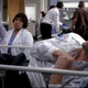 Greys-anatomy-4x09-screencaps-0153.png