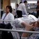 Greys-anatomy-4x09-screencaps-0155.png