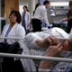 Greys-anatomy-4x09-screencaps-0156.png