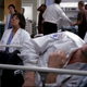 Greys-anatomy-4x09-screencaps-0158.png