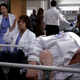 Greys-anatomy-4x09-screencaps-0160.png