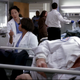 Greys-anatomy-4x09-screencaps-0161.png