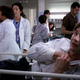 Greys-anatomy-4x09-screencaps-0164.png