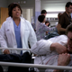 Greys-anatomy-4x09-screencaps-0165.png