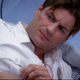 Greys-anatomy-4x09-screencaps-0183.png