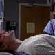 Greys-anatomy-4x09-screencaps-0226.png