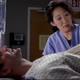 Greys-anatomy-4x09-screencaps-0228.png