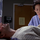 Greys-anatomy-4x09-screencaps-0230.png