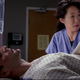 Greys-anatomy-4x09-screencaps-0231.png