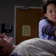 Greys-anatomy-4x09-screencaps-0234.png