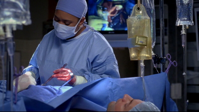 Greys-anatomy-4x10-screencaps-0005.png