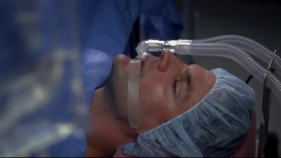 Greys-anatomy-4x10-screencaps-0008.png