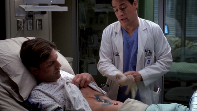 Greys-anatomy-4x10-screencaps-0011.png