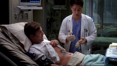 Greys-anatomy-4x10-screencaps-0013.png