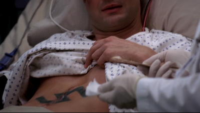 Greys-anatomy-4x10-screencaps-0029.png