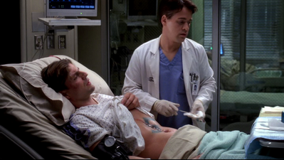 Greys-anatomy-4x10-screencaps-0060.png