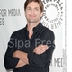 Hellcats-paleyfest-fall-cw-preview-arrivals-sept-15th-2010-037.jpeg