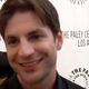 Hellcats-paleyfest-red-carpet-interview-part1-screencaps-sept-15th-2010-000.png