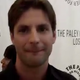 Hellcats-paleyfest-red-carpet-interview-part1-screencaps-sept-15th-2010-001.png
