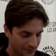 Hellcats-paleyfest-red-carpet-interview-part1-screencaps-sept-15th-2010-002.png