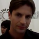 Hellcats-paleyfest-red-carpet-interview-part1-screencaps-sept-15th-2010-003.png