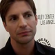Hellcats-paleyfest-red-carpet-interview-part1-screencaps-sept-15th-2010-011.png