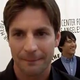 Hellcats-paleyfest-red-carpet-interview-part1-screencaps-sept-15th-2010-019.png