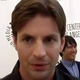 Hellcats-paleyfest-red-carpet-interview-part1-screencaps-sept-15th-2010-021.png