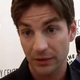 Hellcats-paleyfest-red-carpet-interview-part1-screencaps-sept-15th-2010-024.png