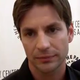 Hellcats-paleyfest-red-carpet-interview-part1-screencaps-sept-15th-2010-025.png