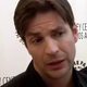 Hellcats-paleyfest-red-carpet-interview-part1-screencaps-sept-15th-2010-026.png