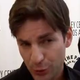 Hellcats-paleyfest-red-carpet-interview-part1-screencaps-sept-15th-2010-028.png